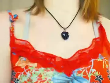 Chaturbate Nude Webcam of tierarote