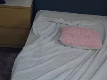 Chaturbate Private Sex Chat of tierarote