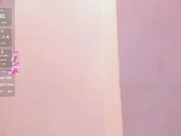 Chaturbate Sex Chat of valeria_collin