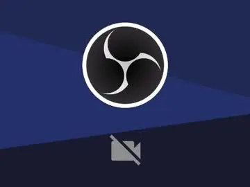 Chaturbate Live Sex of violett_nyx