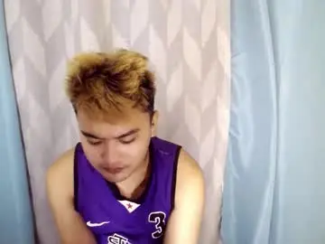 Chaturbate Best Webcam of xxhotloyd_cummerx