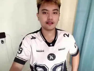 Chaturbate Adult Webcam of xxhotloyd_cummerx