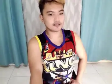 Chaturbate Best Webcam of xxhotloyd_cummerx