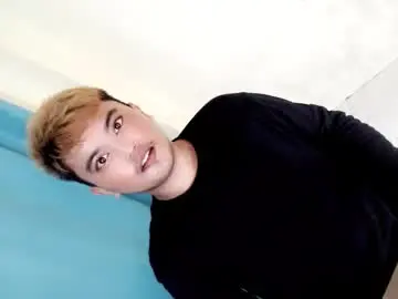 Chaturbate Sex Cam of xxhotloyd_cummerx