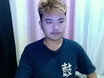 Chaturbate Live Porn of xxhotloyd_cummerx