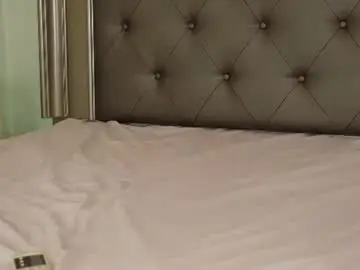 Chaturbate Live Sex Cam of alexxaone