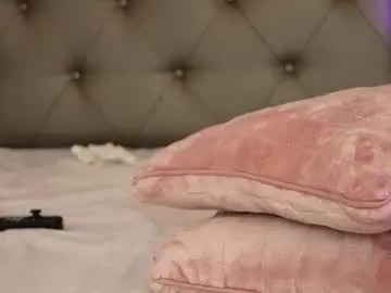 Chaturbate Adult Video Chat of alexxaone