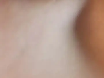 Chaturbate Sex Cam of alice_liss_