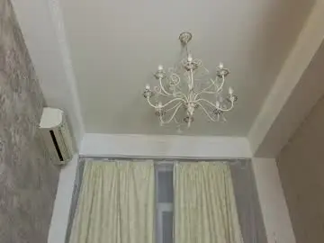 Chaturbate Sex Cam of alice_liss_