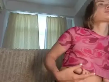 Chaturbate Best Webcam of alice_liss_