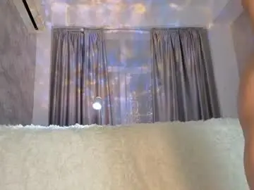 Chaturbate Sex Cam of alice_liss_
