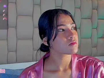 Chaturbate Sex Chat of anastasia_leeh