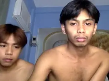 Chaturbate Private Sex Chat of asian_cutieabi