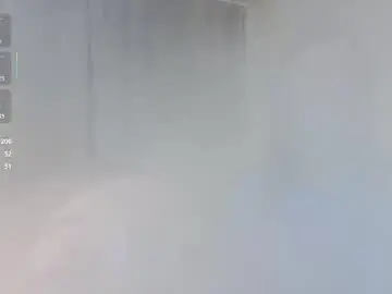 Chaturbate Live Porn of berry_bloom