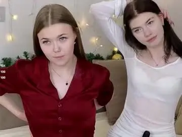 Chaturbate Best live sex cam show of berry_bloom