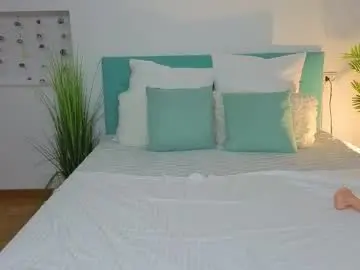 Chaturbate Free Porn Cam of candyyy____