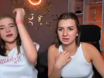 Chaturbate Live Sex Cam of celia_mist