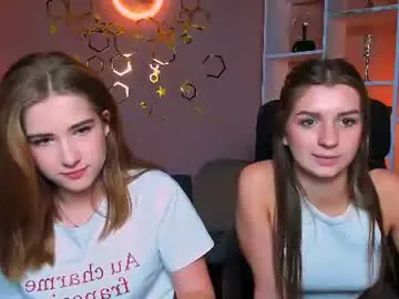 Chaturbate Best live sex cam show of celia_mist