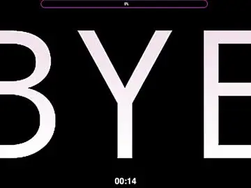 Chaturbate Live Sex Cam of cnsgrbb