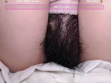 Chaturbate Live Porn of cnsgrbb