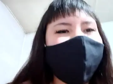 Chaturbate Sex Cam of cutedevill_