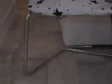 Chaturbate Adult Webcam of diamond_ava_