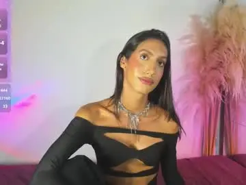 Chaturbate Sex Cam of estefa_g