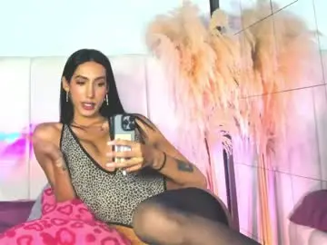 Chaturbate Best Webcam of estefa_g