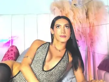 Chaturbate Best live sex cam show of estefa_g