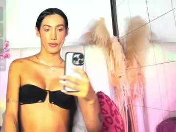 Chaturbate Best Webcam of estefa_g