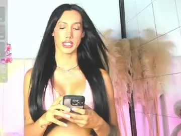 Chaturbate Best live sex cam show of estefa_g
