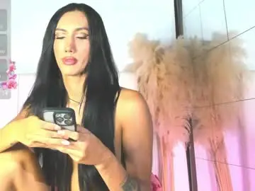 Chaturbate Free Live Porn of estefa_g
