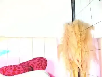 Chaturbate Sex Chat of estefa_g