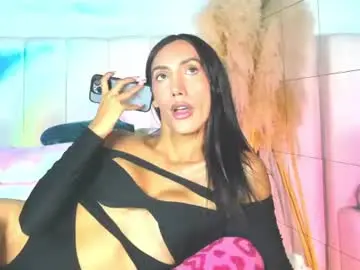 Chaturbate Best live sex cam show of estefa_g