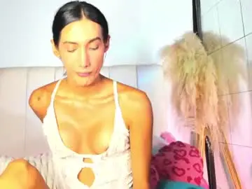 Chaturbate Sex Chat of estefa_g