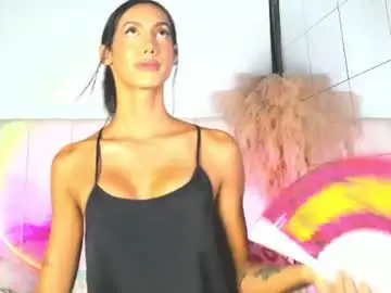 Chaturbate Watch Live Sex Cams of estefa_g