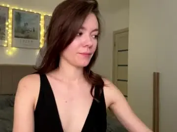 Chaturbate Sex Cam of fellalur