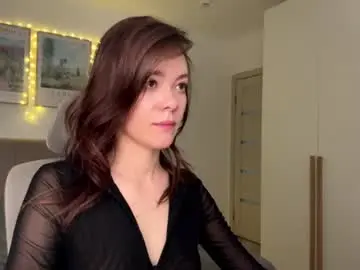 Chaturbate Nude Webcam of fellalur
