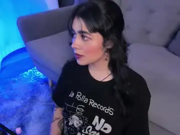 Chaturbate Free Live Porn of flower_smith_