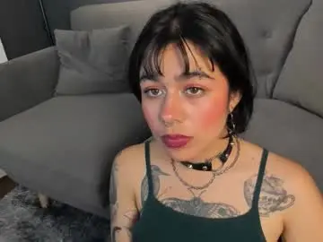 Chaturbate Private Sex Chat of flower_smith_