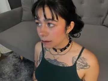 Chaturbate Best live sex cam show of flower_smith_