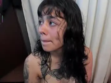 Chaturbate Free Live Porn of flower_smith_