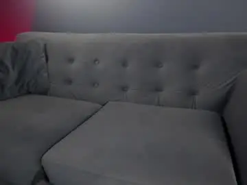 Chaturbate Best live sex cam show of flower_smith_