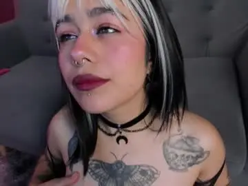 Chaturbate Best Webcam of flower_smith_