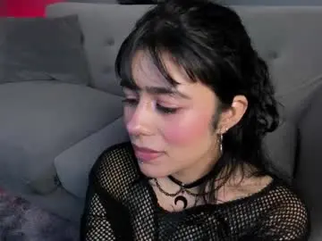 Chaturbate Sex Chat of flower_smith_