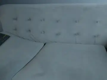 Chaturbate Free Live Porn of flower_smith_