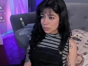 Chaturbate Adult Webcams of flower_smith_