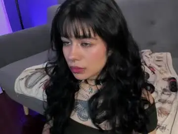 Chaturbate Adult Video Chat of flower_smith_