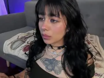 Chaturbate Best live sex cam show of flower_smith_