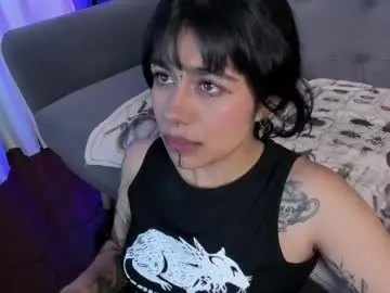 Chaturbate Best live sex cam show of flower_smith_